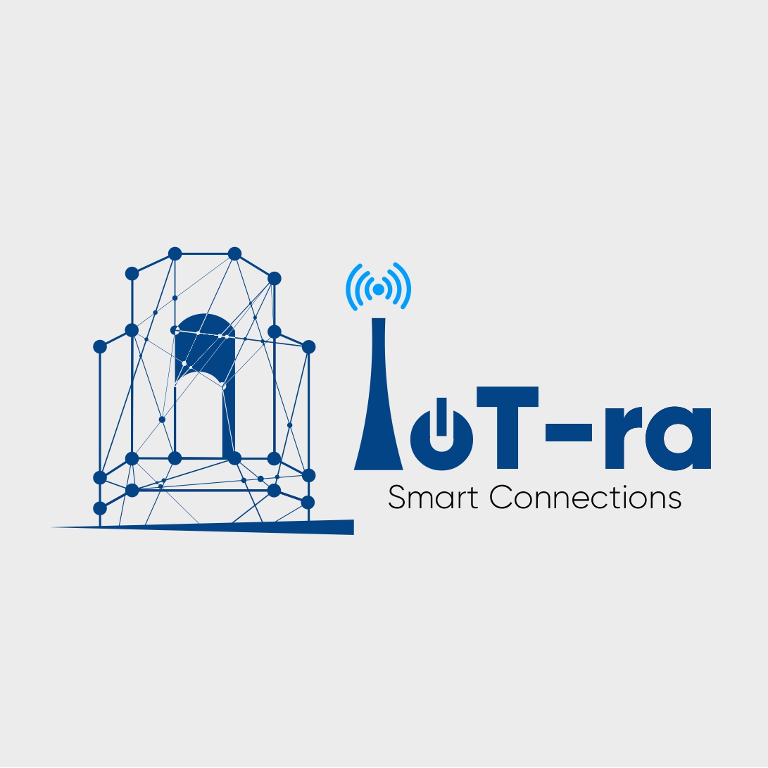 Internet of Things - Research & Applications (IoT-ra) Lab